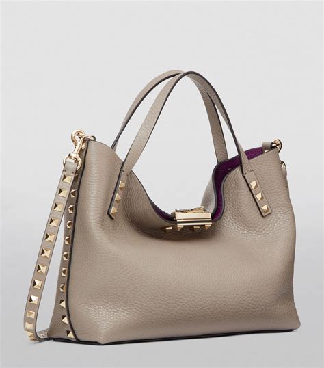 valentino rockstud bags replica|valentino garavani rockstud tote bag.